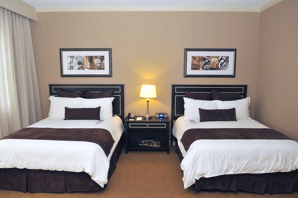 The Georgian Terrace Hotel Atlanta Cameră foto