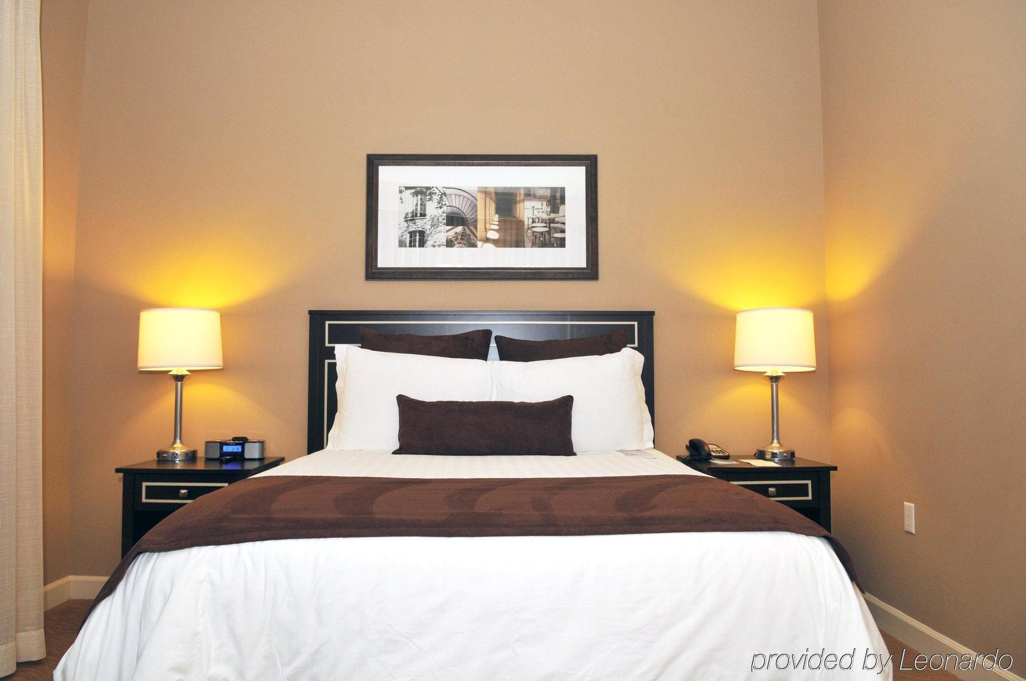 The Georgian Terrace Hotel Atlanta Cameră foto