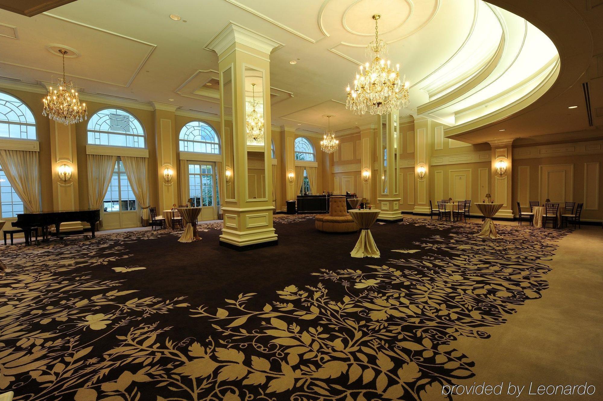 The Georgian Terrace Hotel Atlanta Cameră foto